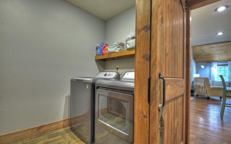 4480 Mineral Bluff Highway Mineral Bluff GA 30559