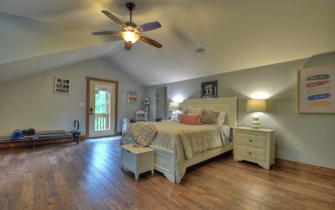 4480 Mineral Bluff Highway Mineral Bluff GA 30559
