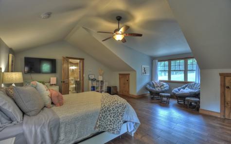 4480 Mineral Bluff Highway Mineral Bluff GA 30559
