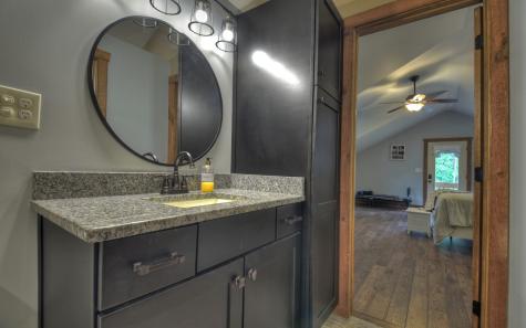 4480 Mineral Bluff Highway Mineral Bluff GA 30559