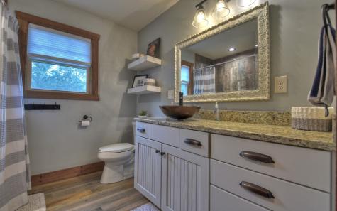 4480 Mineral Bluff Highway Mineral Bluff GA 30559