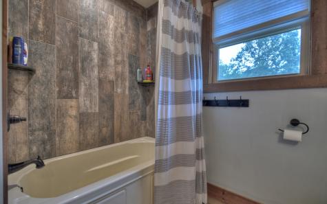 4480 Mineral Bluff Highway Mineral Bluff GA 30559