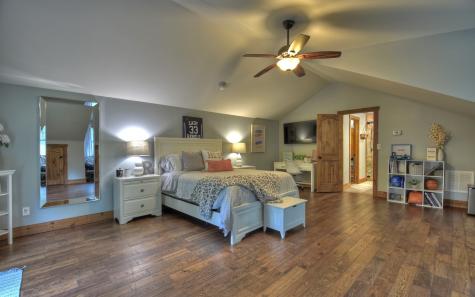 4480 Mineral Bluff Highway Mineral Bluff GA 30559