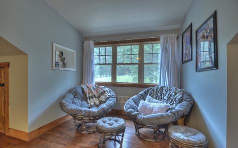 4480 Mineral Bluff Highway Mineral Bluff GA 30559