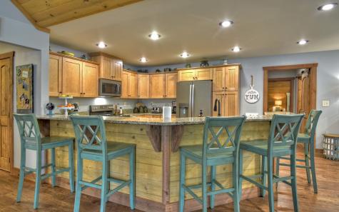 4480 Mineral Bluff Highway Mineral Bluff GA 30559