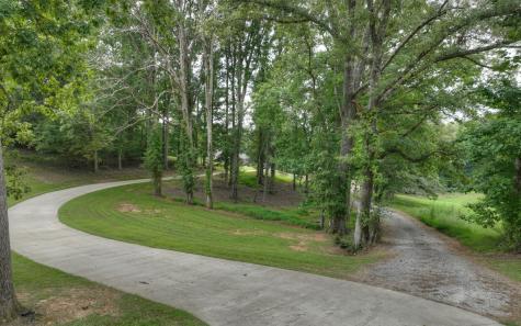 4480 Mineral Bluff Highway Mineral Bluff GA 30559