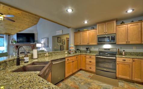 4480 Mineral Bluff Highway Mineral Bluff GA 30559