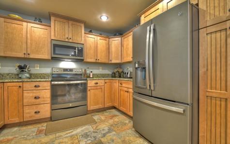 4480 Mineral Bluff Highway Mineral Bluff GA 30559