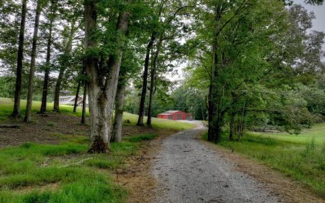 4480 Mineral Bluff Highway Mineral Bluff GA 30559
