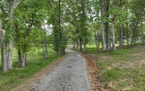 4480 Mineral Bluff Highway Mineral Bluff GA 30559
