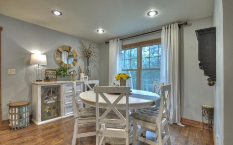 4480 Mineral Bluff Highway Mineral Bluff GA 30559