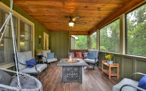 4480 Mineral Bluff Highway Mineral Bluff GA 30559