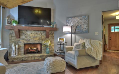 4480 Mineral Bluff Highway Mineral Bluff GA 30559