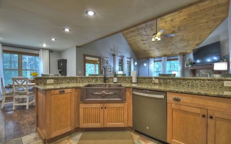 4480 Mineral Bluff Highway Mineral Bluff GA 30559