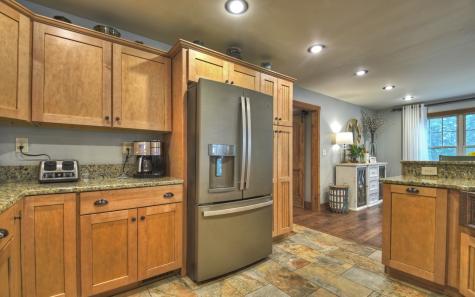 4480 Mineral Bluff Highway Mineral Bluff GA 30559