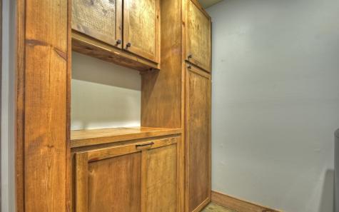 4480 Mineral Bluff Highway Mineral Bluff GA 30559