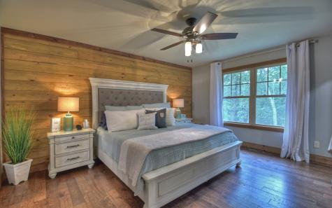 4480 Mineral Bluff Highway Mineral Bluff GA 30559