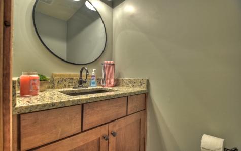 4480 Mineral Bluff Highway Mineral Bluff GA 30559