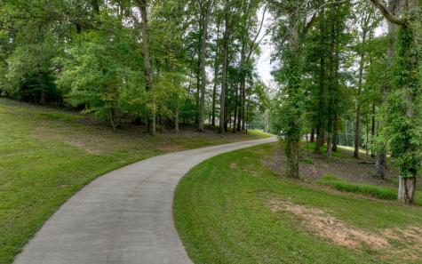 4480 Mineral Bluff Highway Mineral Bluff GA 30559
