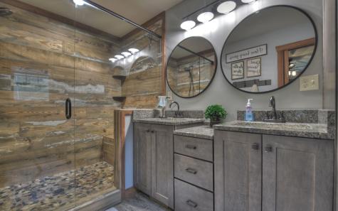 4480 Mineral Bluff Highway Mineral Bluff GA 30559