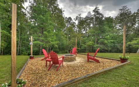 4480 Mineral Bluff Highway Mineral Bluff GA 30559