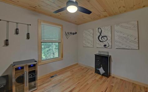 95 Deer Valley Lane Murphy NC 28906