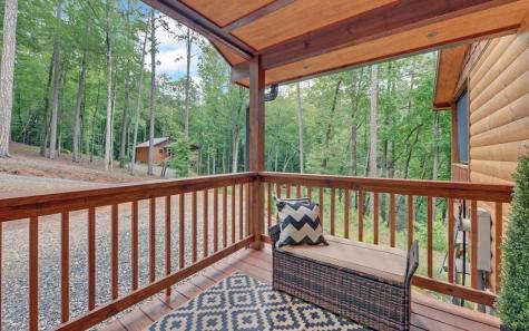 95 Deer Valley Lane Murphy NC 28906