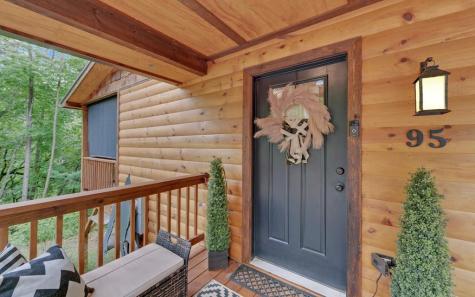 95 Deer Valley Lane Murphy NC 28906
