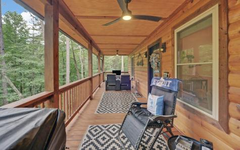 95 Deer Valley Lane Murphy NC 28906