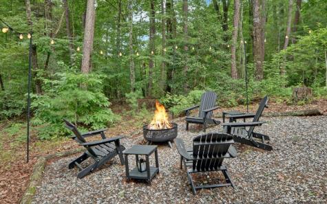 95 Deer Valley Lane Murphy NC 28906