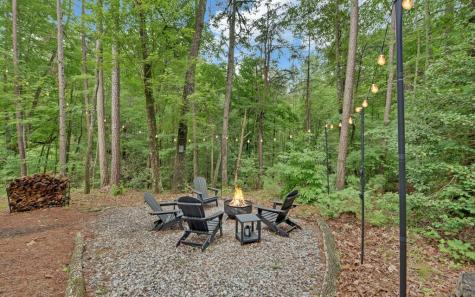 95 Deer Valley Lane Murphy NC 28906