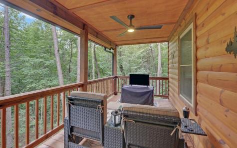 95 Deer Valley Lane Murphy NC 28906