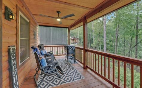 95 Deer Valley Lane Murphy NC 28906