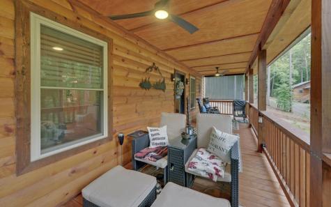 95 Deer Valley Lane Murphy NC 28906