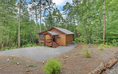 95 Deer Valley Lane Murphy NC 28906