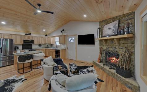 95 Deer Valley Lane Murphy NC 28906