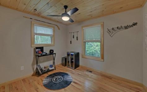 95 Deer Valley Lane Murphy NC 28906