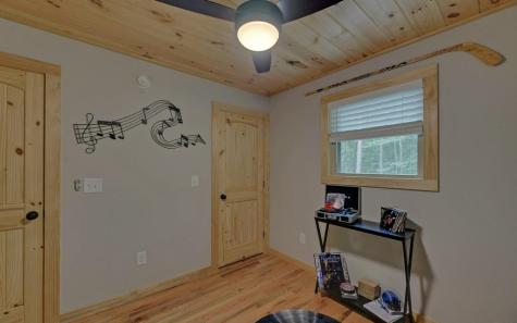 95 Deer Valley Lane Murphy NC 28906