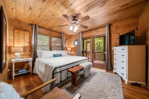 73 Horizon Lane Epworth GA 30541
