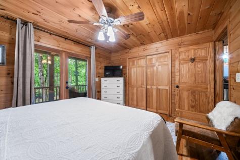 73 Horizon Lane Epworth GA 30541
