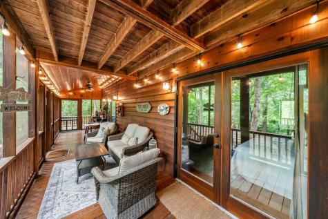 73 Horizon Lane Epworth GA 30541