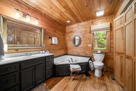 73 Horizon Lane Epworth GA 30541