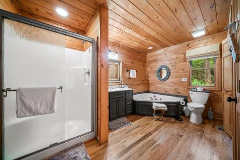 73 Horizon Lane Epworth GA 30541