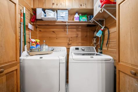 73 Horizon Lane Epworth GA 30541