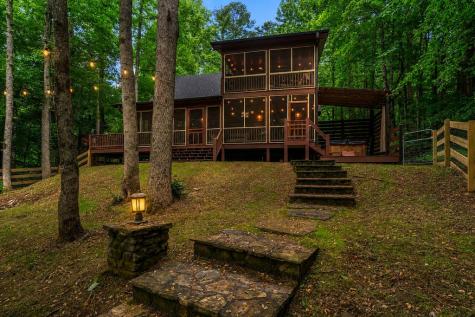 73 Horizon Lane Epworth GA 30541