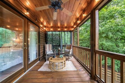 73 Horizon Lane Epworth GA 30541