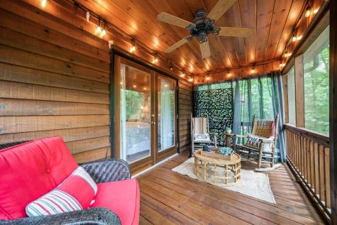 73 Horizon Lane Epworth GA 30541