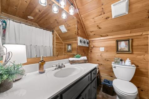 73 Horizon Lane Epworth GA 30541