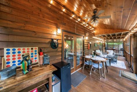 73 Horizon Lane Epworth GA 30541