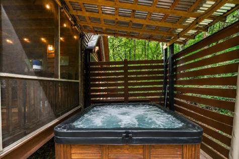 73 Horizon Lane Epworth GA 30541